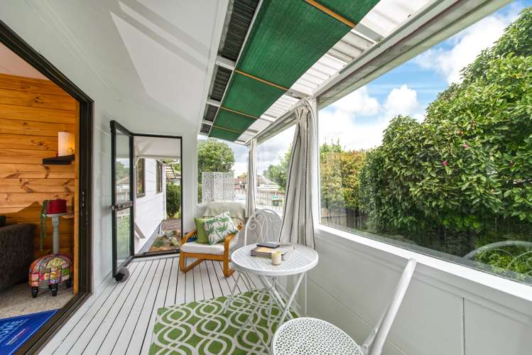 1/94 Beach Road Te Atatu Peninsula_12