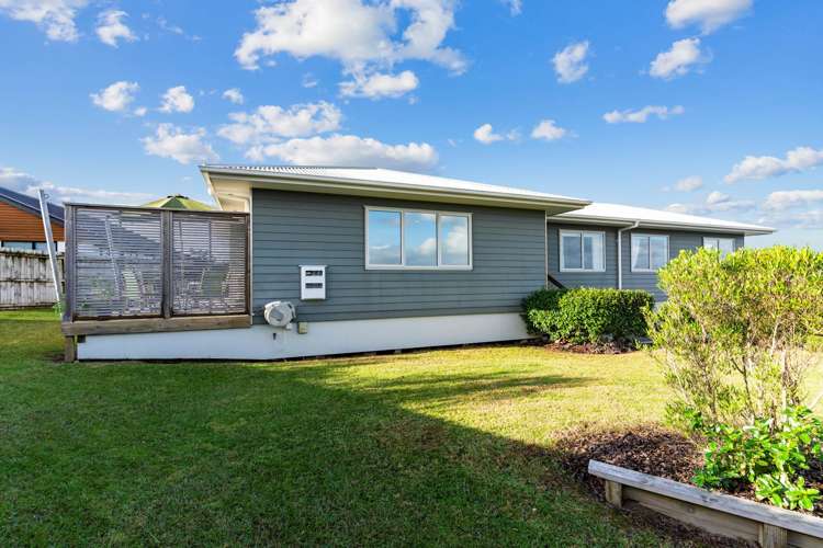 12 Weka Street Mangawhai_20