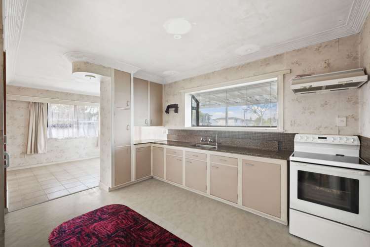 122 Kimpton Road Papatoetoe_5