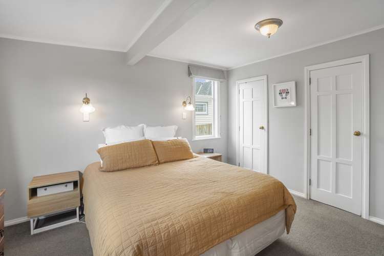 148 Mcleod Street Elderslea_15