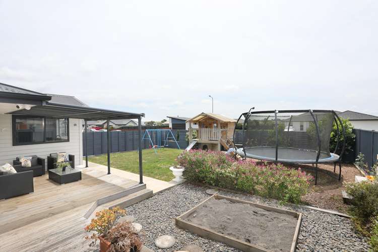 13 George Street Bulls_21