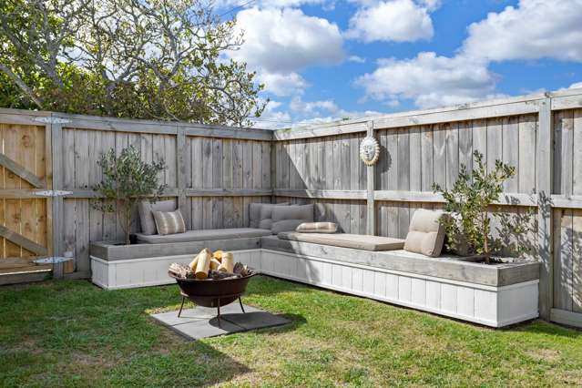 11 Queen Street Riverhead_4
