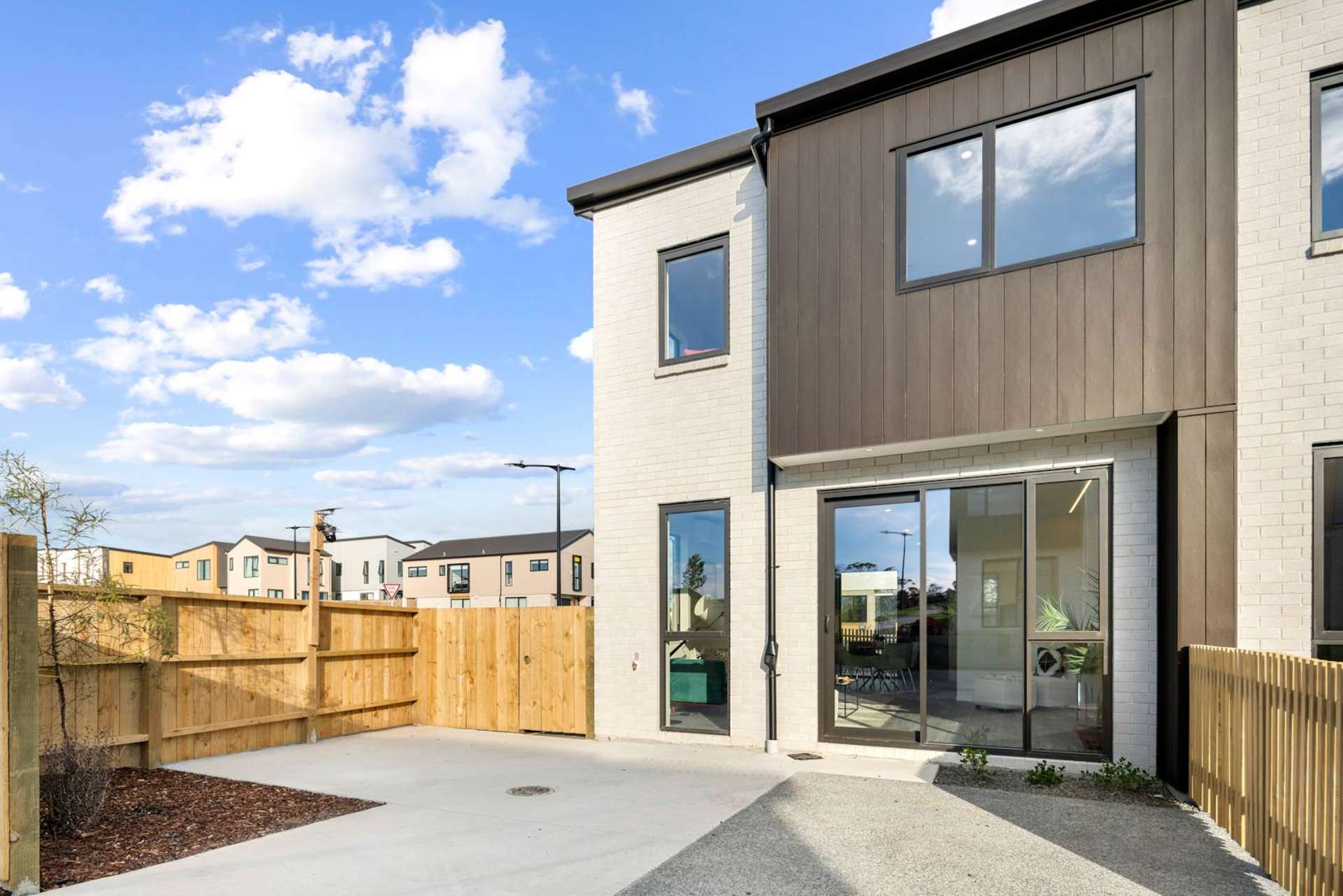 199 Henwood Road Westgate_0