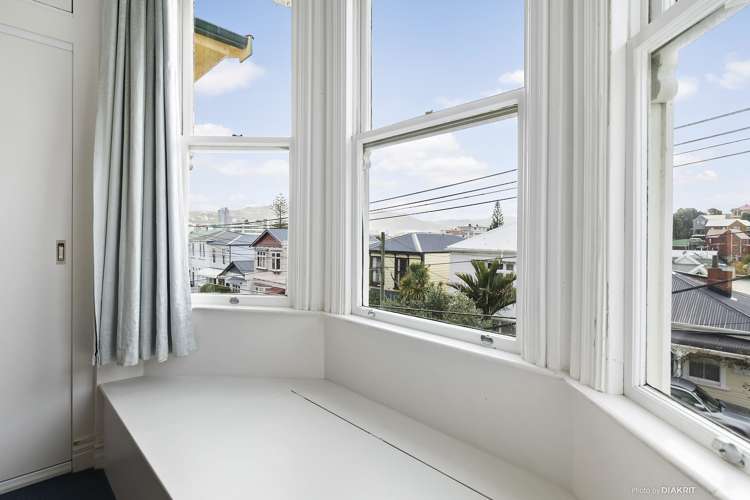 18 Queen Street Mount Victoria_8