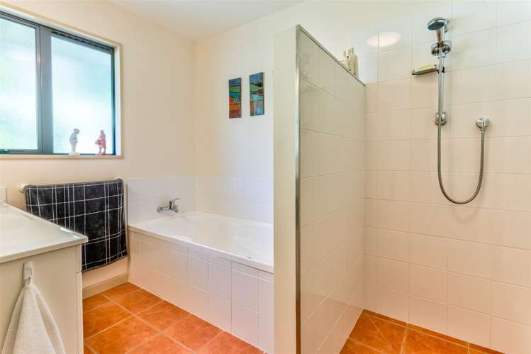 72 Meadowstone Drive Wanaka_13