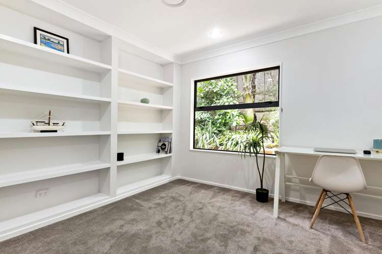 49C Flaxdale Street Birkdale_13