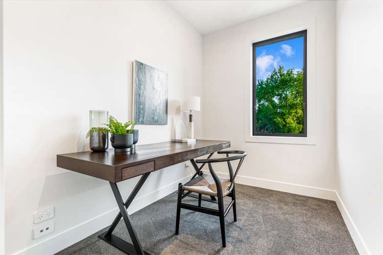 6 Charity Way Stillwater_22