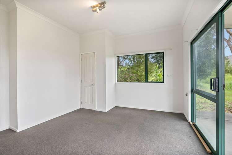 200 King Road Mangawhai_22