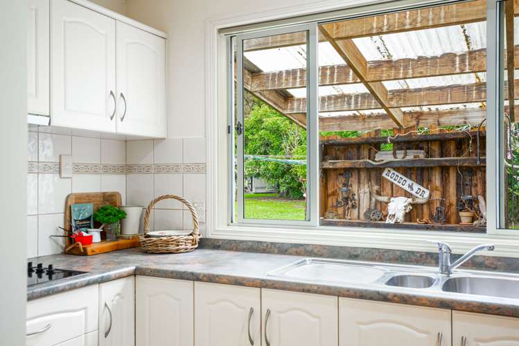 41 Farrand Road Kumeu_21