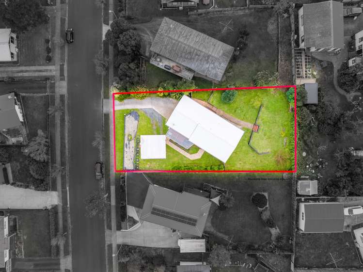 22 Rodney Street Nawton_16