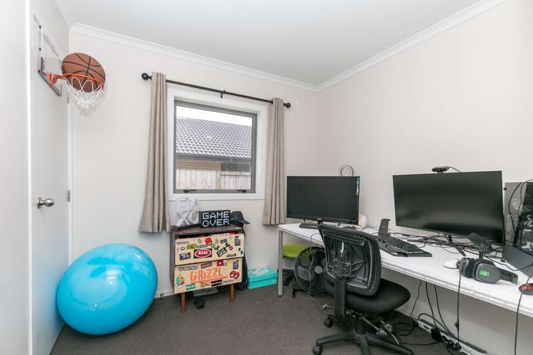 42 Tupelo Street Pukete_5