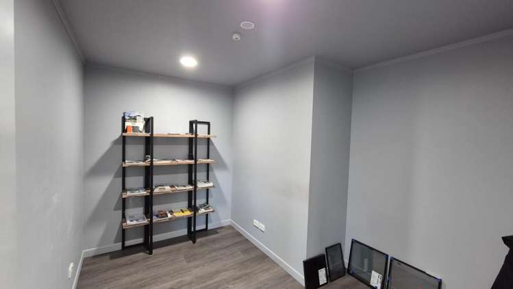 19 Gumdigger Place Whangarei_7