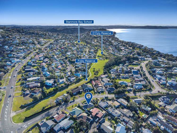 2/1 Langton Road Stanmore Bay_22