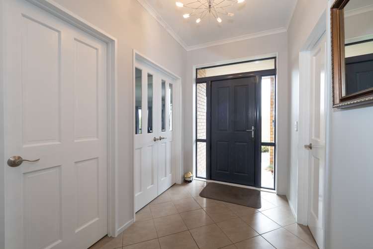 8 Penbury Close Huntingdon_1