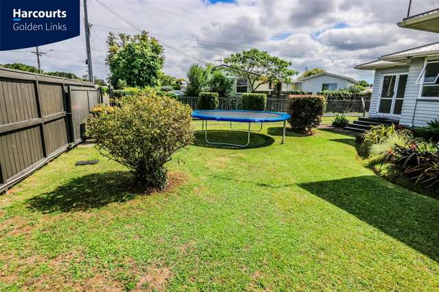 23 Mcdivitt Street Manurewa_3