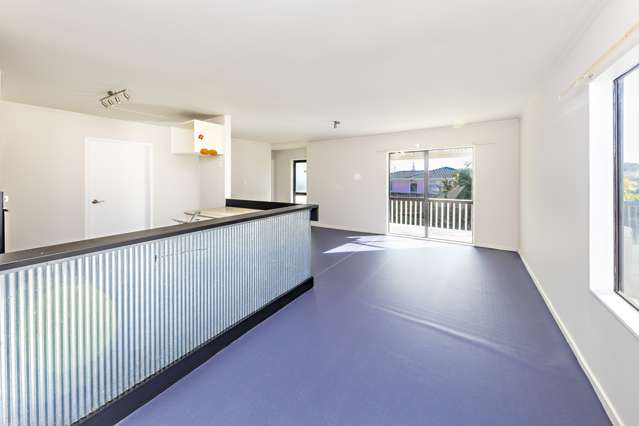 15 Jodie Place Flat Bush_4