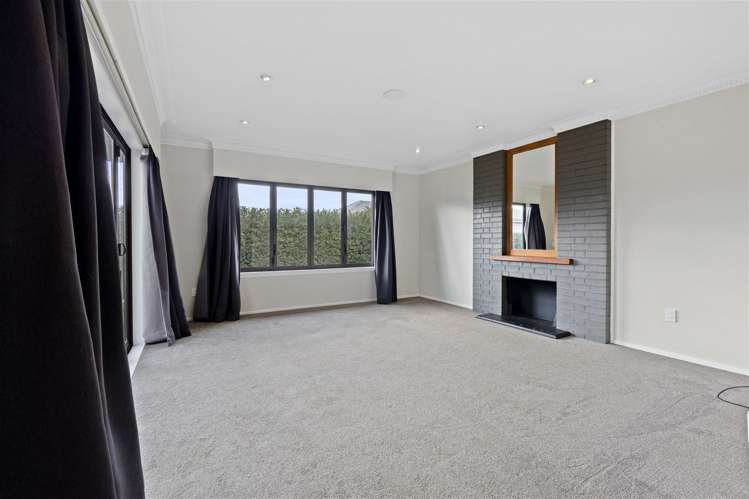 18 Gladstone Road Matamata_5