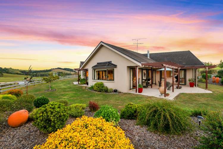 151 Brookby Road Brookby_29