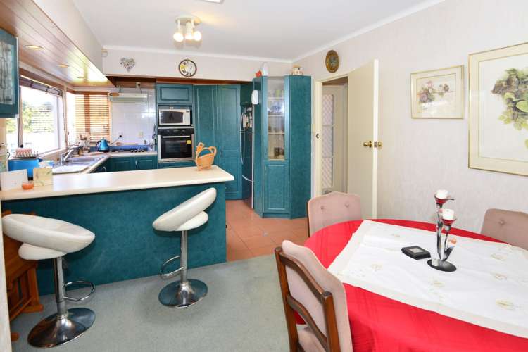 21b Elizabeth Street Orewa_6