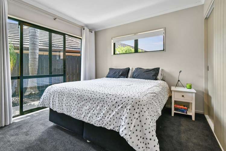 11a Logan Place Waiuku_7