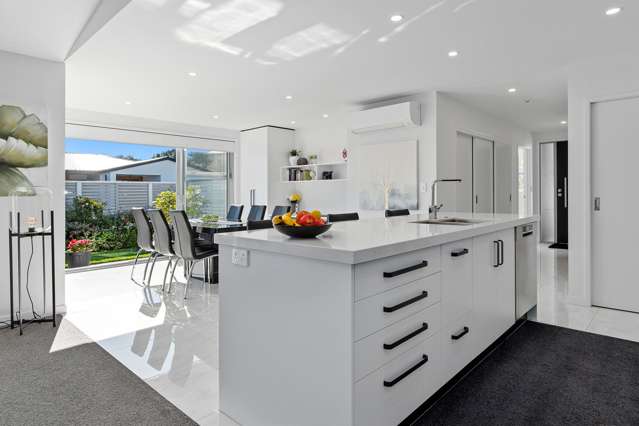 31 Saint Pauls Drive Brookfield_2