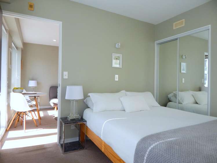 5A/163 The Terrace Wellington Central_7