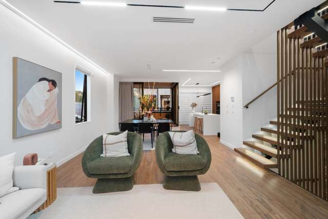 8/282 Point Chevalier Road Point Chevalier_4
