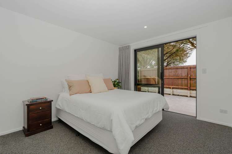 18 Brywood Rise Flagstaff_18