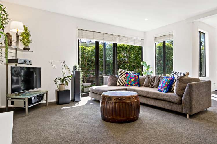 50a Portland Road Remuera_6