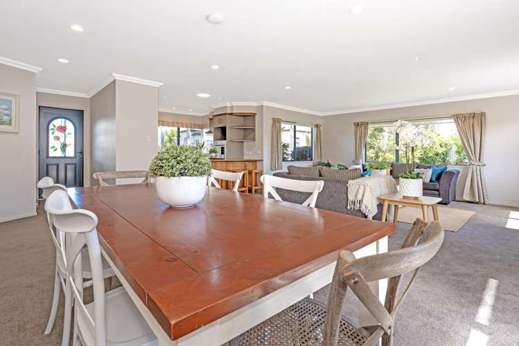 5 Joshua Lane Lytton West_5