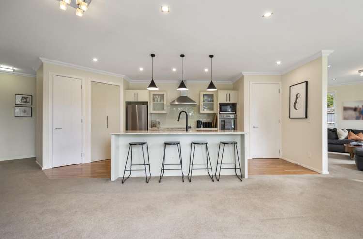 4 Feltham Street_5