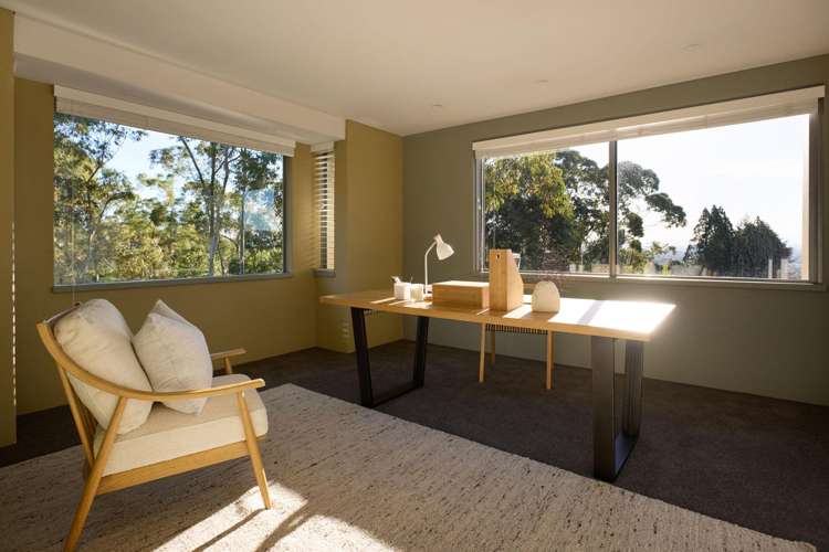 110 Durham Drive Havelock North_22