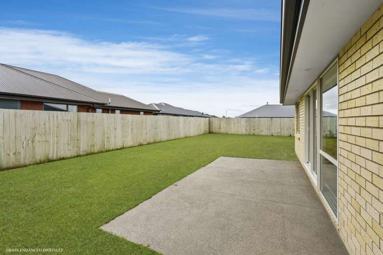 328 Dunns Crossing Road Rolleston_15