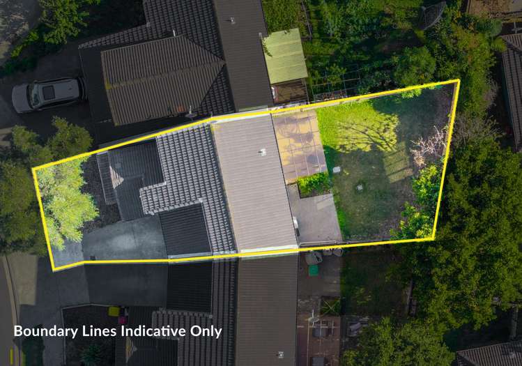 14 Skip Lane East Tamaki_18