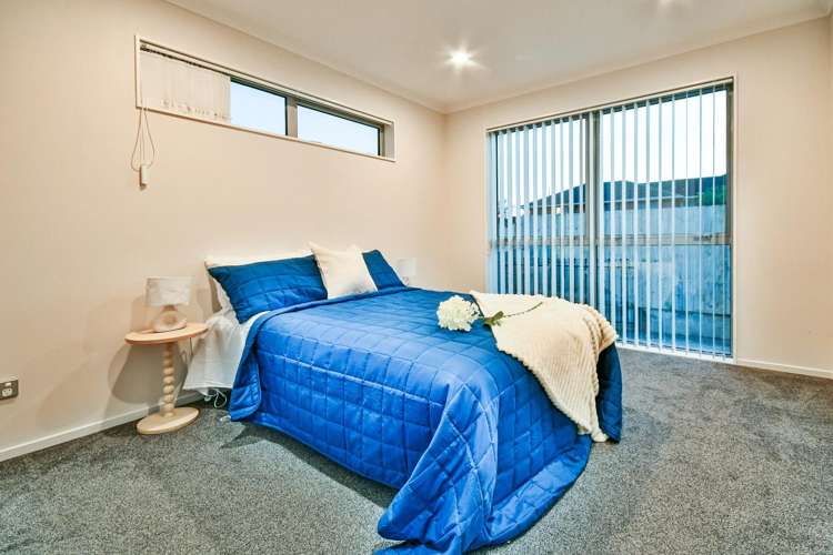 13B Myers Road Manurewa East_6