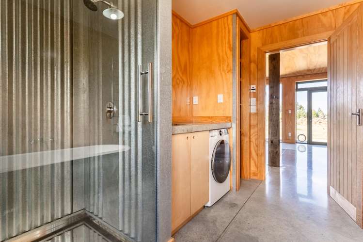 320 Manuka Terrace Twizel_12