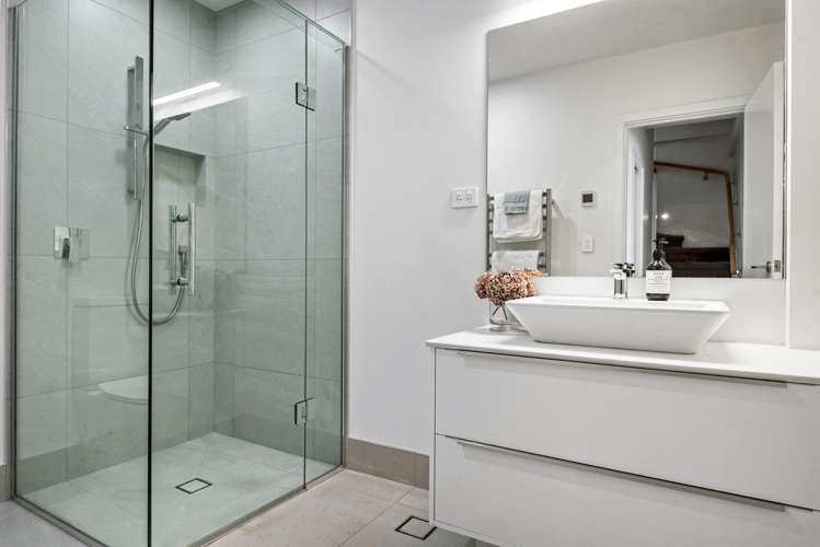 5/22 Balfour Road Parnell_21