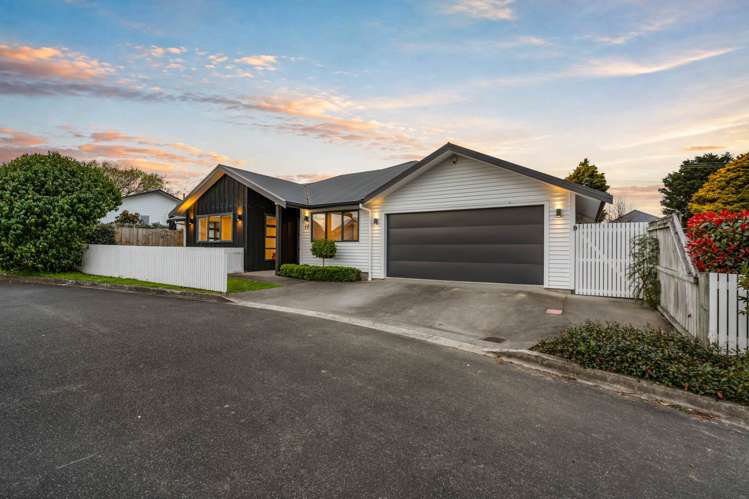 12 Lancewood Lane Kaukapakapa_21