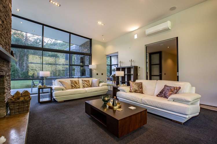 1059 Akatarawa Road Akatarawa_22