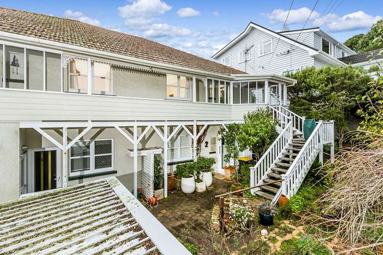 3/20 Macky Avenue Devonport_5