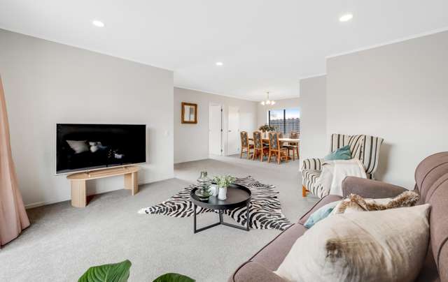 40 Golfland Drive Golflands_4