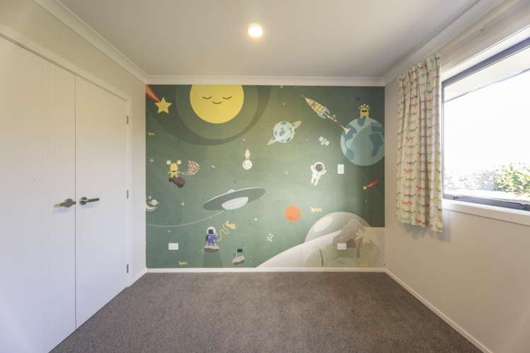134 Te Manatu Drive Huntington_17