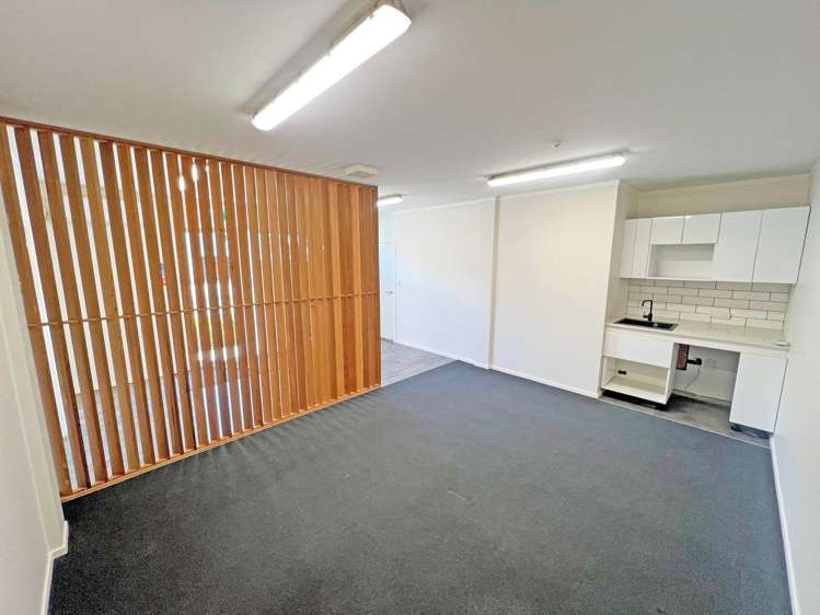 Address withheld East Tamaki_5