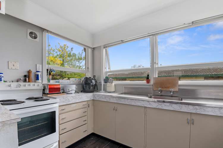 216 Old Taupo Road Hillcrest_7