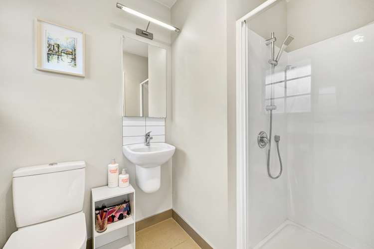 1 Mckenzie Road Mangere Bridge_13