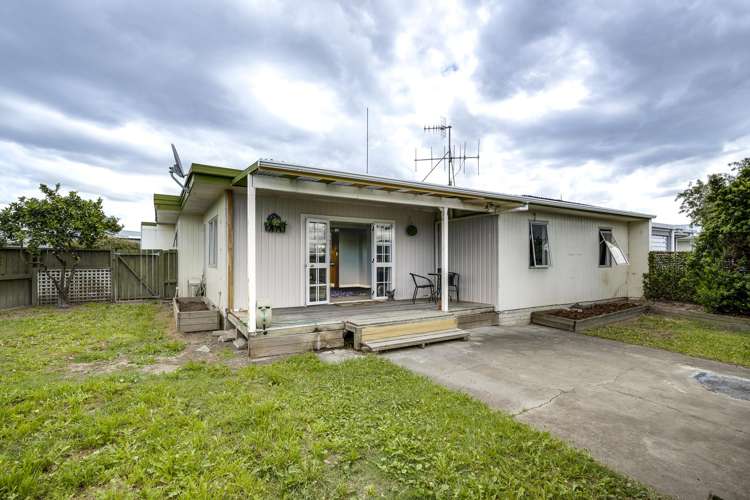 43 Lanark Place Tamatea_12