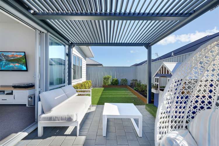 25 Bronco Drive Aidanfield_6