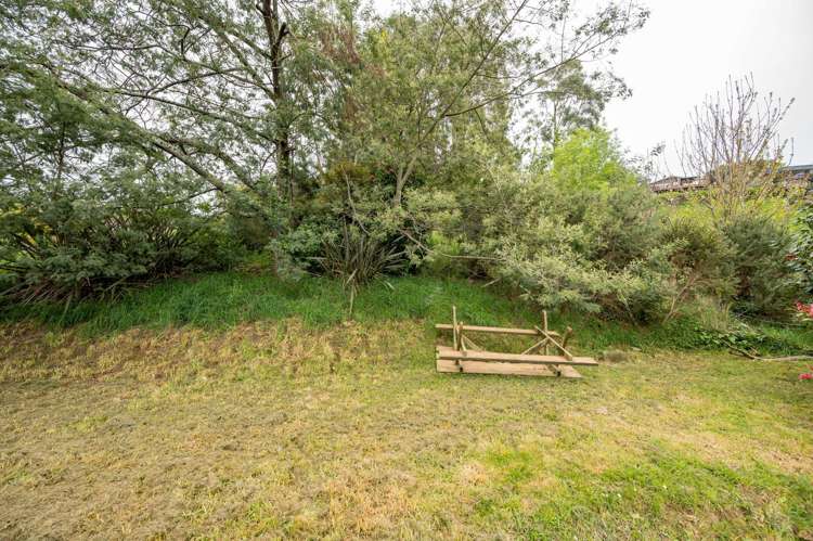 6/73 Toi Toi Street Toi Toi_15