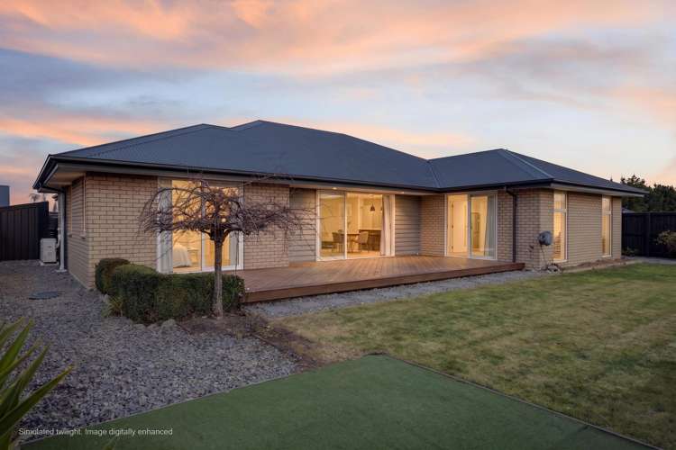 14 Alpha Way Rolleston_21
