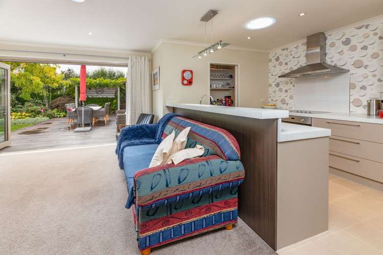 8 Staveley Street Avonhead_5